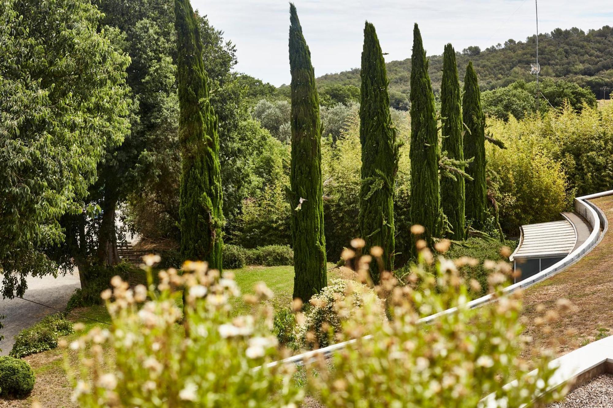 Отель Arcs De Monells - Adults Only Экстерьер фото